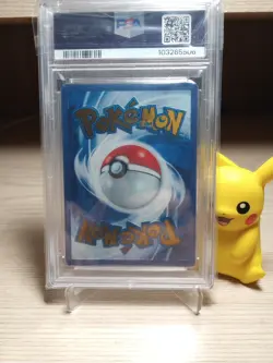 Pokemon 10 CARD LOT V,VStar,Vmax,EX,GX,ACE,IR🤩CHANCE FOR MewEX 205! - Image 2