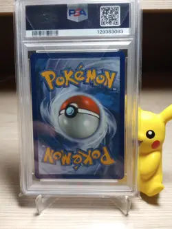 Pokemon 10 CARD LOT V,VStar,Vmax,EX,GX,ACE,IR🤩CHANCE FOR Pikachu SM162 ! - Image 2
