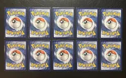 Pokemon TCG Brilliant Stars and Astral Radiance Trainer Gallery Card Lot NM/M - Image 5