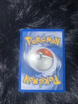 Lugia 14/132 Secret Wonders Reverse Holo Rare Pokemon Card - Image 2