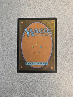 Magic The Gathering Righteous Valkyrie 024/285 Kaldheim 2021 MTG - Image 2