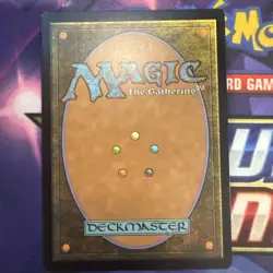 1x Nesting Dovehawk - Commander: March of the Machine - NM - MTG - Image 2