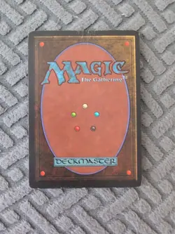 Tundra Revised Edition. Magic - Image 2