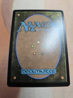 Windfall #2182 Regular MTG Secret Lair x Iron Maiden: Eddie Unchained - Image 2