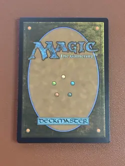 MTG Elspeth, Storm Slayer Tarkir: Dragonstorm Regular #0011 - Image 3