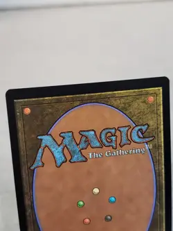 MTG Diabolic Tutor RAINBOW FOIL Secret Lair Hatsune Miku 1592 NM - Image 5