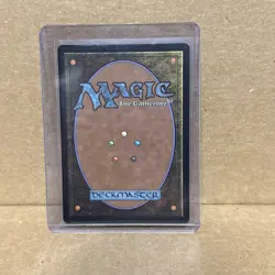 Maralen, Fae Ascendant Lorwyn Eclipsed Foil - Image 2