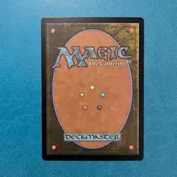 MTG NM: Breeding Pool - Ravnica Allegiance (RNA), Regular, English - Image 2