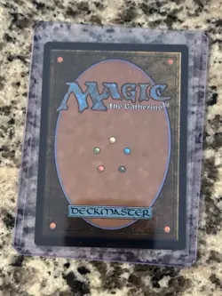 Sunbillow Verge Aetherdrift Regular 264 MTG - Image 2