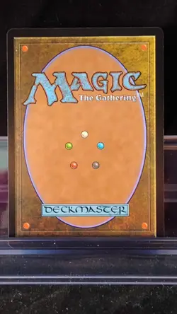 Sword of Forge and Frontier Phyrexia: All Will Be One Regular - Image 2