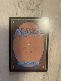 1x MTG Jeweled Lotus - Foil Near Mint Commander Masters CMM NM MAGIC - Image 2