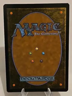 Xira, the Golden Sting (Foil Etched) MTG Commander: Dominaria United Foil - Image 2
