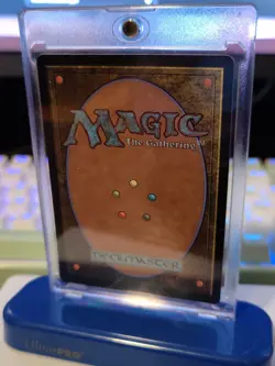 Magic MTG Final Fantasy Yuna, Hope of Spira *Surge Foil* 0549 *NM - Image 2