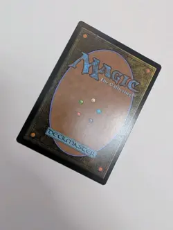 MTG - Krark-Clan Ironworks (Future Sight) - Mystery Booster 2 (MB2) NM/M Cond - Image 3