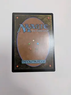 MTG - Krark-Clan Ironworks (Future Sight) - Mystery Booster 2 (MB2) NM/M Cond - Image 4