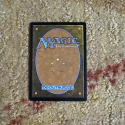 Throne of the God-Pharaoh - Amonkhet - 237/269 - English - Magic The Gathering - Image 2