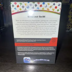 Pokemon TCG Scarlet & Violet 151 Booster Bundle Factory Sealed 820650853210 - Image 3