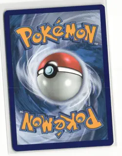 Eevee SWSH212 Holo Sword Shield Cosmos Black Star Promo Pokemon TCG - Image 2