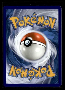 2017 Sun & Moon - Shining Legends (Reverse Holo) French. Plusle Basic/Common #33 - Image 2