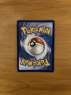 Mega Lucario ex 077/132 - Pokemon TCG - Mega Evolution - Double Rare - NM - Image 2