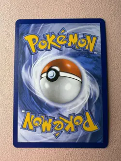 Ionos Bellibolt Ex 183 SIR Journey Together Pokemon Special Illustration Rare NM - Image 2