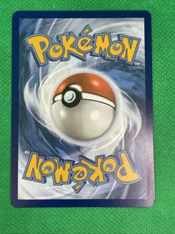 Pokemon TCG Dragapult ex 200/167 Scarlet & Violet Twilight Masquerade Ultra Rare - Image 5
