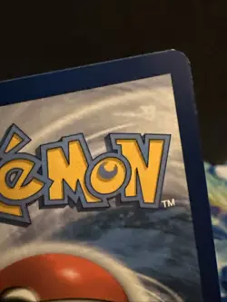 Iron Leaves ex 025/162 SV05: Temporal Forces Holo Lightly Played LP Pokemon TCG - Image 3