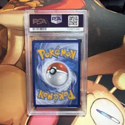 Pokemon Kieran 174/131 Prismatic Evolutions Trainer Special Illustration Rare P… - Image 2
