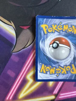 Ho-Oh EX 121/122 Rare Ultra BREAKpoint Pokemon MP - Image 5