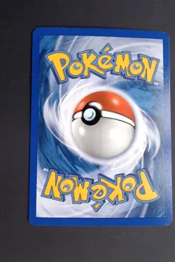 Graveler Stage 1 Pokemon TCG Expedition Rare Reverse Holo 30/97 - Image 2