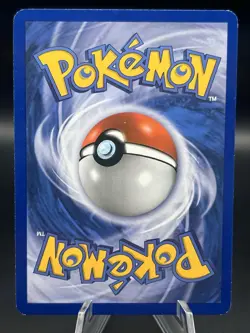 Pokemon - Pikachu #94/123 - Mysterious Treasures Common - Image 2