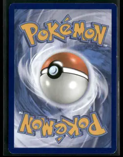2018 Pokemon Black Star Promo Reshiram GX #SM137 LP - Image 2