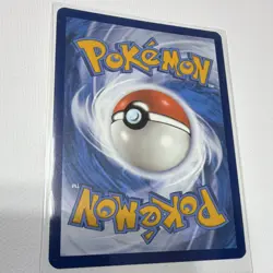 Pokemon Gengar TG06/TG30 Lost Origin Trainer Gallery Ultra Rare Full Art Holo 1… - Image 2