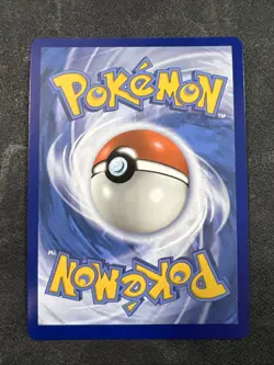 Orbeetle VMAX - TG13/TG30 - Pokemon Lost Origins Trainer Gallery Ultra Rare NM - Image 2