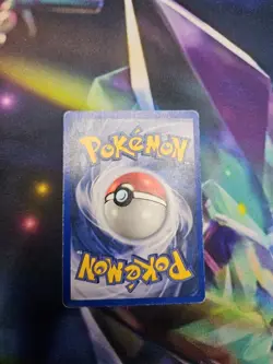 Magnemite 053/102 Base Set Pokemon (Shadowless) Regular MP - Image 4