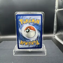Skeledirge ex 258/193 Sv02: Paldea Evolved Holo - Image 2