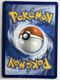 Teal Mask Ogerpon ex -Hyper Rare Prismatic Evolutions 177/131 LP-NM Pokemon Card - Image 2