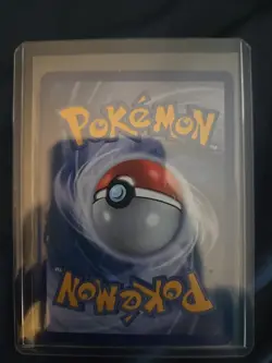 Zoroark Holo Secret Rare Card 2012 B&W Next Destinies #102/99 Pokemon - Image 2