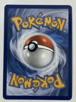 Pokemon TCG Journey Together Iono's Bellibolt EX Hyper Rare Card #188/159 - Image 2
