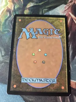 Training Grounds NM RARE March of the Machine: The Aftermath [MAT] MTG Regular - Image 3