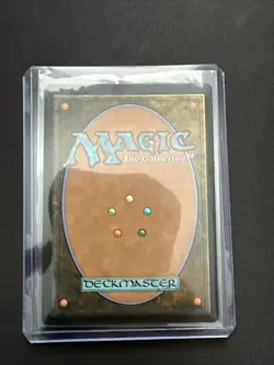 Deadly Rollick (Borderless) Commander Masters Foil - Image 2