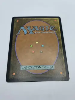 Mage Slayer - Alara Reborn - MTG - Foil UNC - Magic The Gathering - Image 3