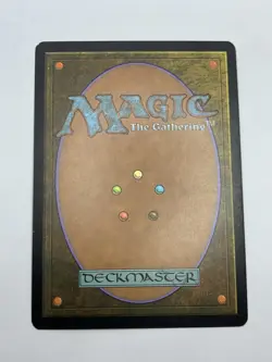 Mage Slayer - Alara Reborn - MTG - Foil UNC - Magic The Gathering - Image 4