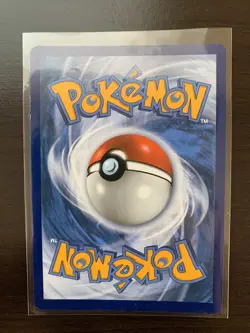 Trubbish 110/185 - Vivid Voltage - Reverse Holo - Pokemon Card - NM New - Image 2