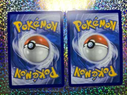 Pokemon TCG Scarlet & Violet Ultra Rare Full Art 231/198 Koraidon ex - Image 5