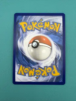 Pokemon TCG Galarian Moltres SWSH284 SWSH Sword & Shield Promo Illustration Rare - Image 2