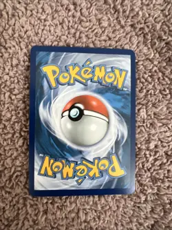 Goomy 92/131 Reverse Holo Forbidden Light Pokemon Card - Image 2