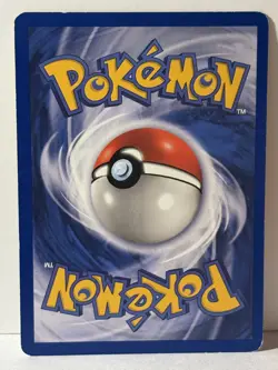 Starmie 064/102 Base Set NM Pokemon Fast Shipping - Image 2
