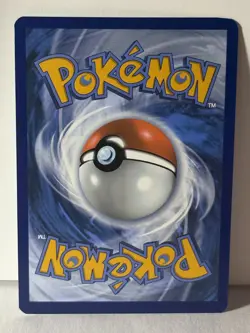Misty's Starmie Reverse Holo 047/182 SV10: Destined Rivals NM Pokemon Fast Ship - Image 2