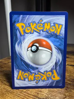 Premium Power Pro 174/132 - Pokemon TCG - Mega Evolution - Ultra Rare - NM - Image 2